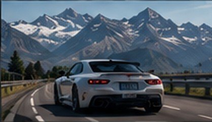 What Makes a Car Feel Special?